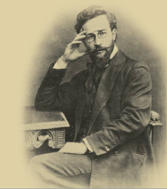  Михайло Паращук 